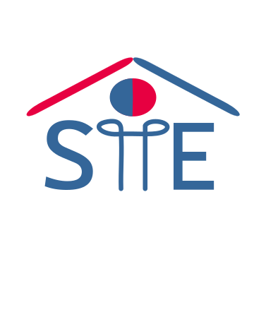 SIE